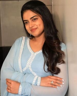 Siddhi Idnani Latest Photos | Picture 1891748