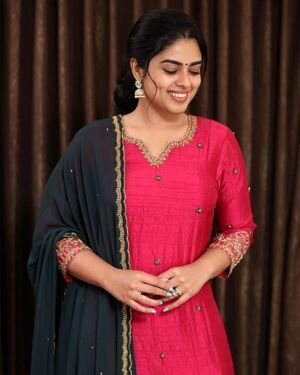 Siddhi Idnani Latest Photos | Picture 1891755