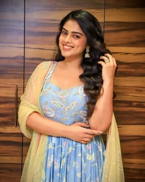 Siddhi Idnani Latest Photos | Picture 1891749
