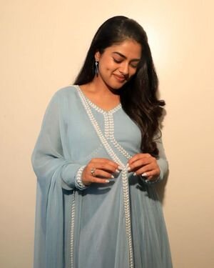 Siddhi Idnani Latest Photos | Picture 1891750