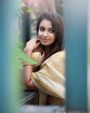 Pujitha Ponnada Latest Photos | Picture 1892108
