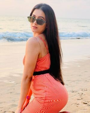 Shirley Setia Latest Photos | Picture 1933524