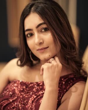 Shirley Setia Latest Photos | Picture 1933522