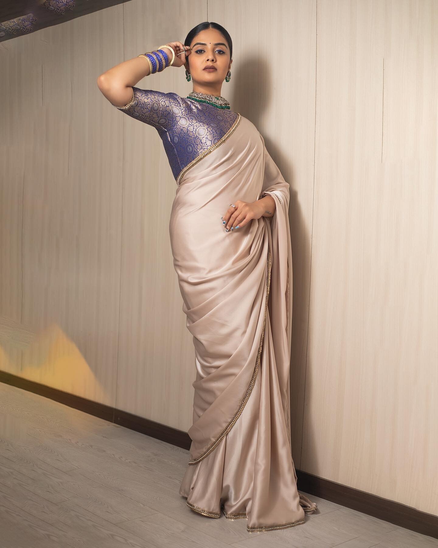 Sreemukhi Latest Photos | Picture 1934151