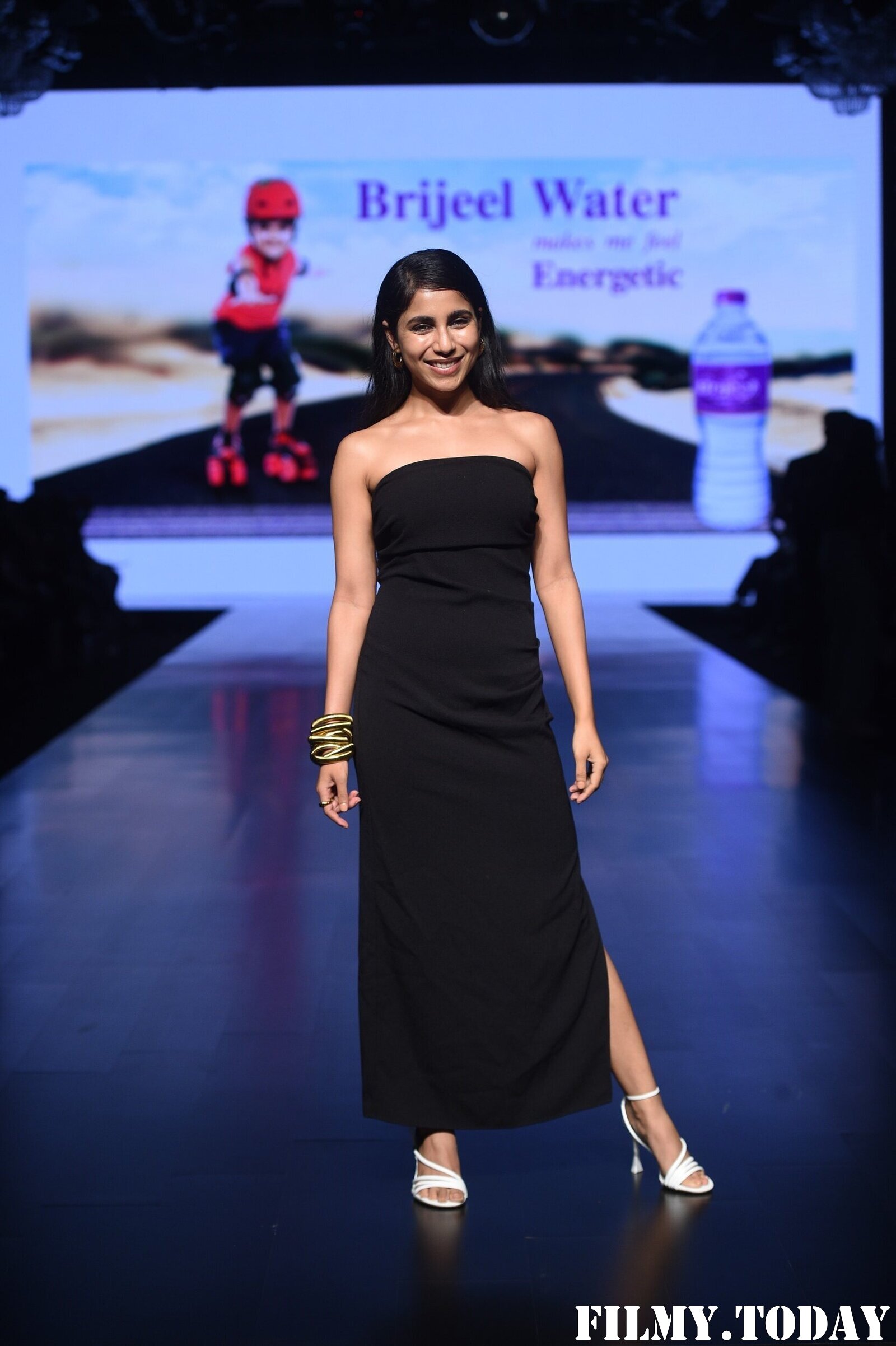 Photos: Celebs At Bombay Times Fashion Week 2023 | Picture 1935162