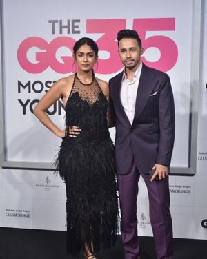 Photos: GQ 35 Most Influential Young Indians