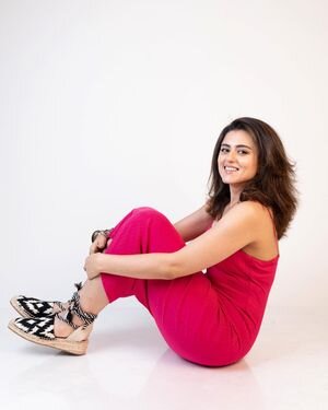 Ridhi Dogra Latest Photos | Picture 1941831