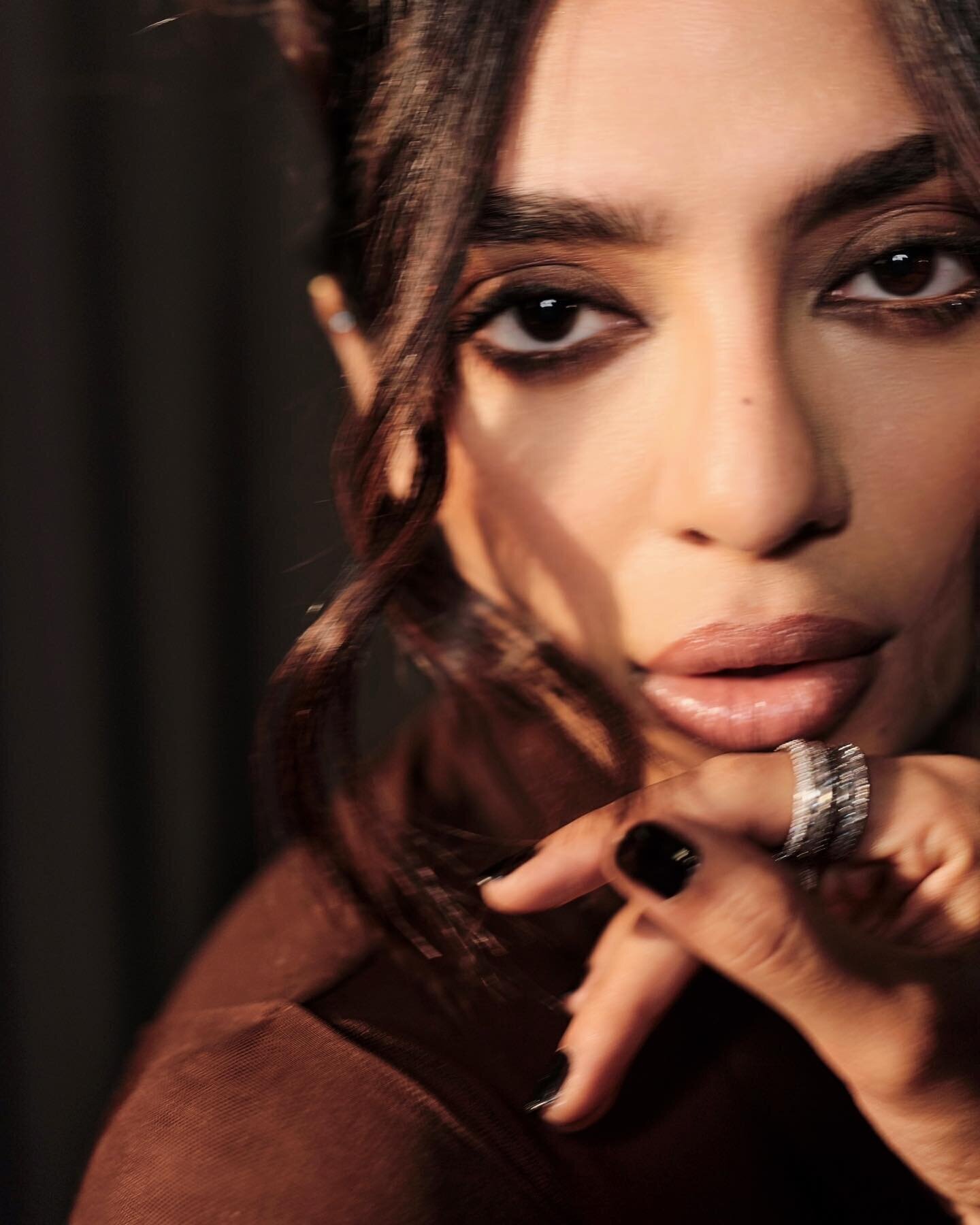 Shobita Dhulipala Latest Photoshoot | Picture 1941500