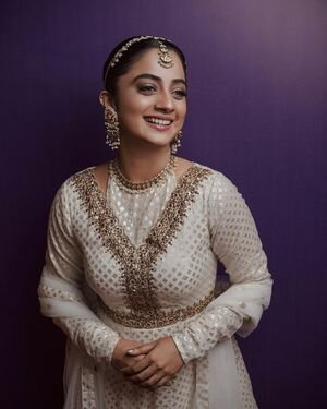 Namitha Pramod Latest Photos | Picture 1945841