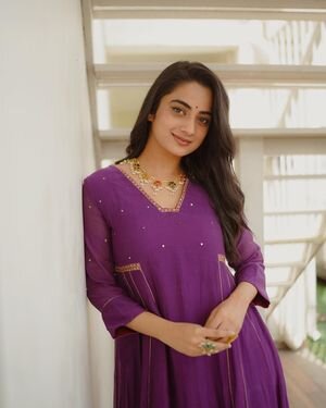 Namitha Pramod Latest Photos | Picture 1945847