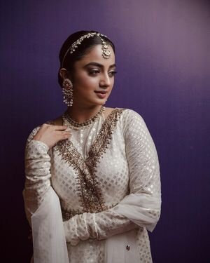 Namitha Pramod Latest Photos | Picture 1945839