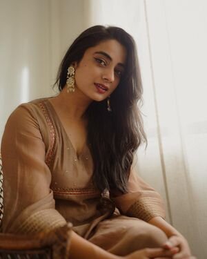 Namitha Pramod Latest Photos | Picture 1945845