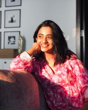 Namitha Pramod Latest Photos | Picture 1945826