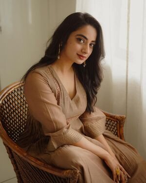 Namitha Pramod Latest Photos | Picture 1945843