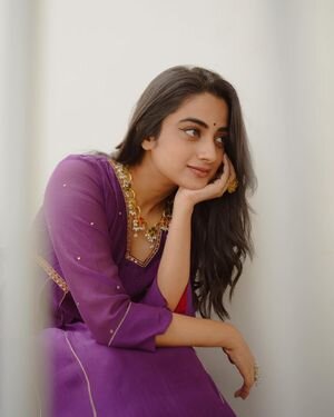 Namitha Pramod Latest Photos | Picture 1945857