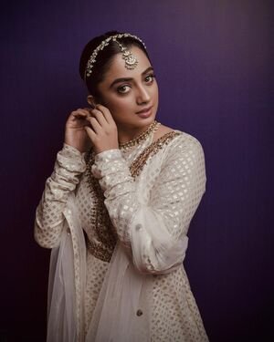 Namitha Pramod Latest Photos | Picture 1945840