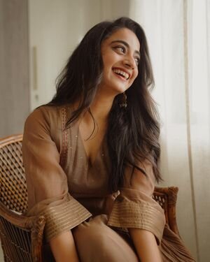 Namitha Pramod Latest Photos | Picture 1945851