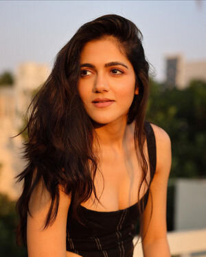 Simran Chowdary Latest Photos | Picture 1914450