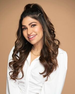 Tulsi Kumar Latest Photos | Picture 1914521