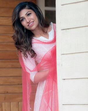 Tulsi Kumar Latest Photos | Picture 1914515