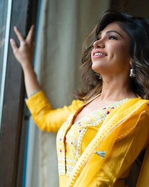 Tulsi Kumar Latest Photos | Picture 1914514