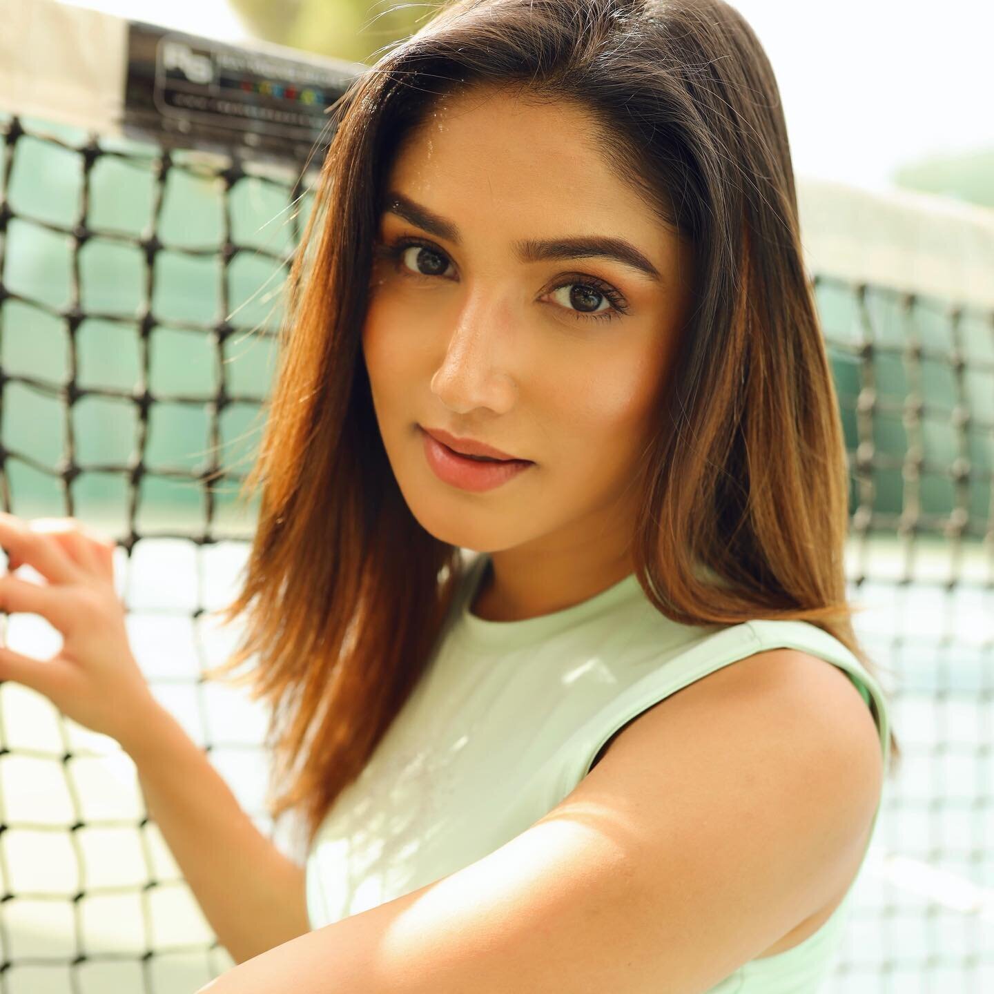 Donal Bisht Latest Photos | Picture 1915217
