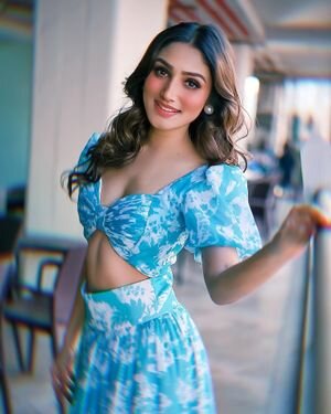 Donal Bisht Latest Photos | Picture 1915116