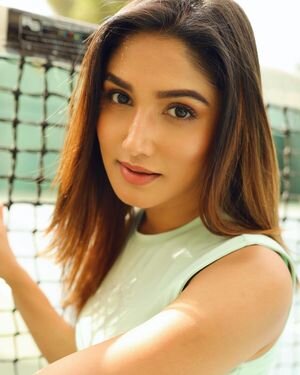 Donal Bisht Latest Photos | Picture 1915217
