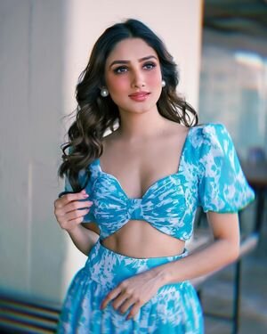 Donal Bisht Latest Photos | Picture 1915121