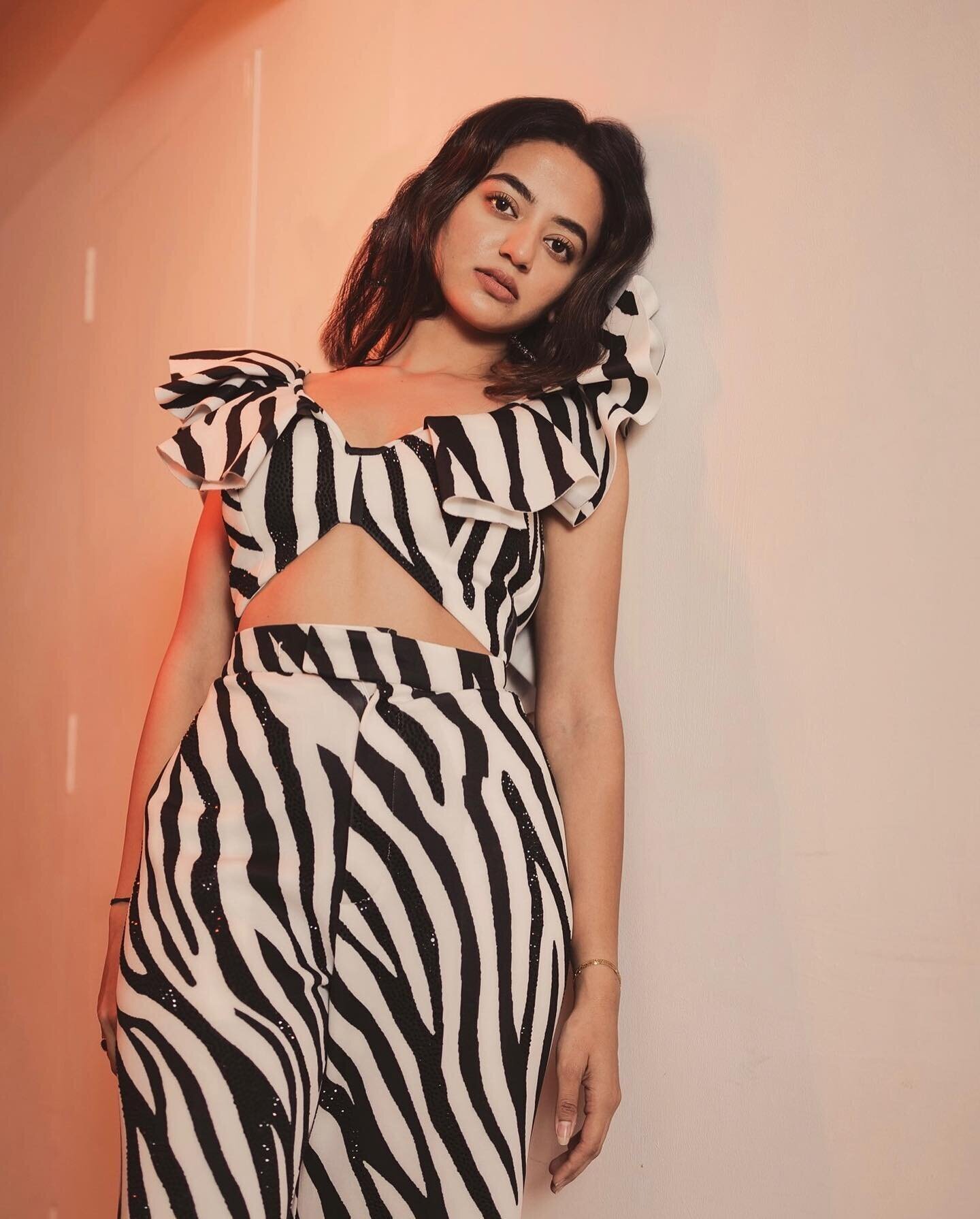 Helly Shah Latest Photos | Picture 1915257