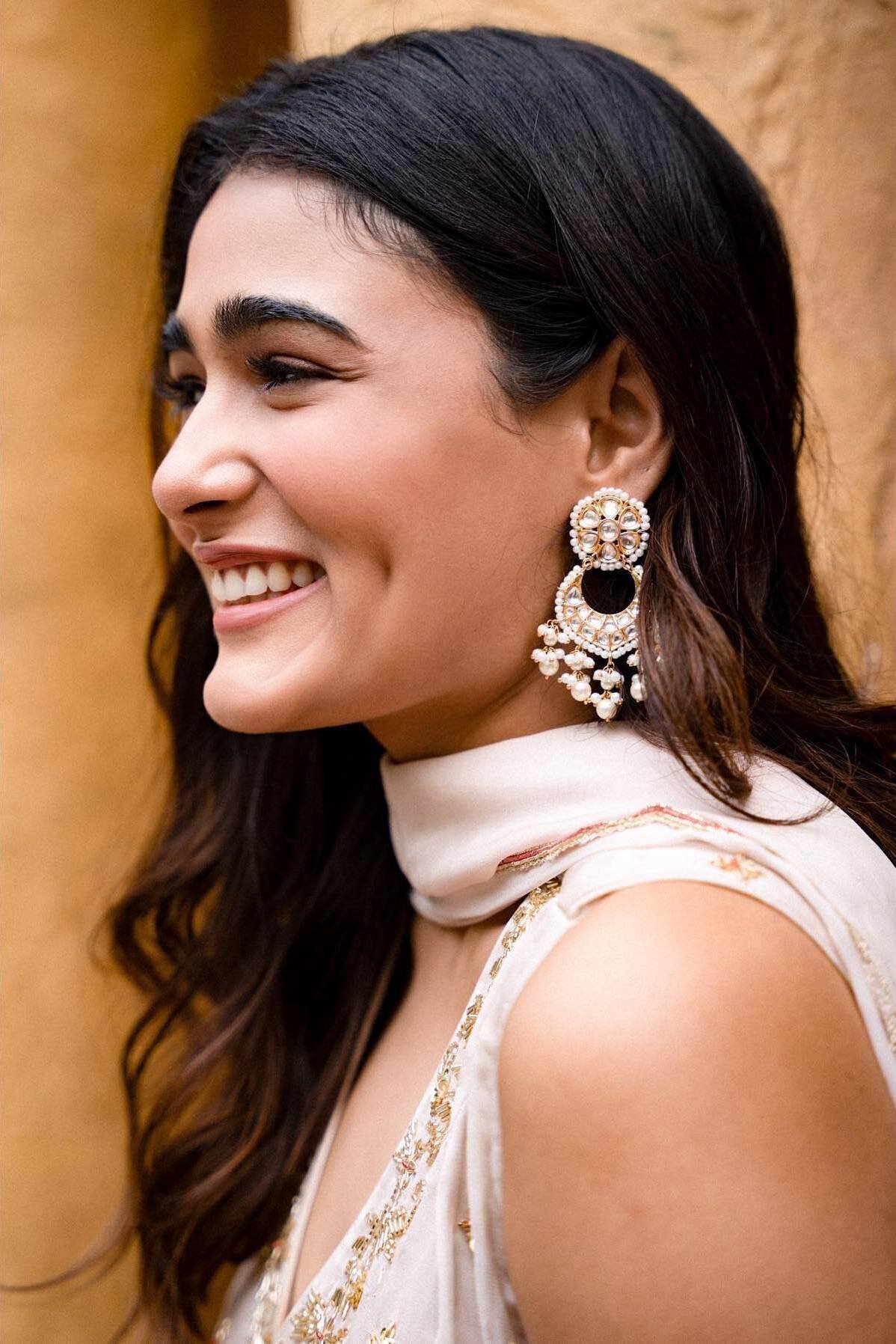 Shalini Pandey Latest Photos | Picture 1915827