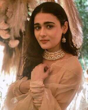 Shalini Pandey Latest Photos | Picture 1915830