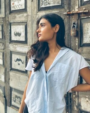 Shalini Pandey Latest Photos | Picture 1915828