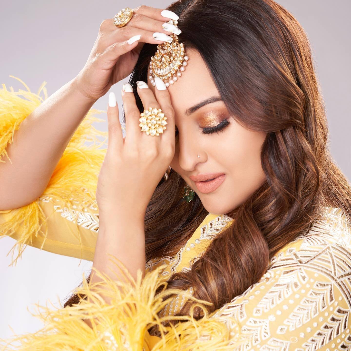 Sonakshi Sinha Latest Photos | Picture 1916095