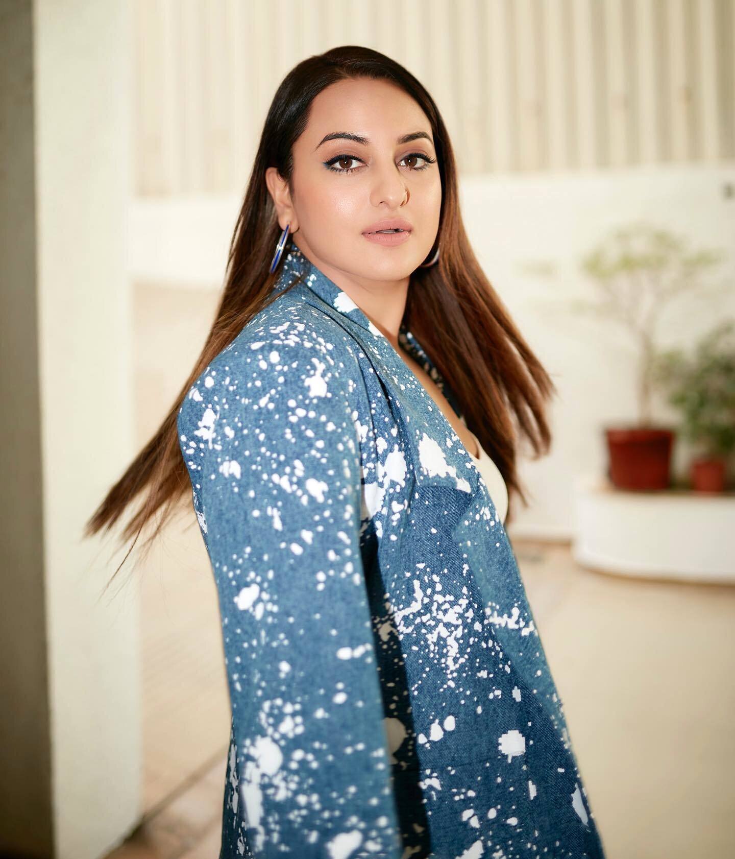 Sonakshi Sinha Latest Photos | Picture 1916075