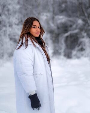 Sonakshi Sinha Latest Photos | Picture 1916104