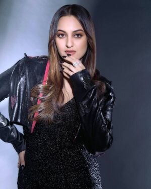 Sonakshi Sinha Latest Photos | Picture 1916061