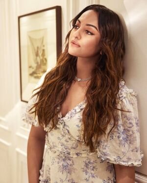 Sonakshi Sinha Latest Photos | Picture 1916059