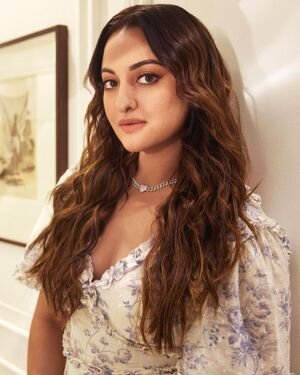 Sonakshi Sinha Latest Photos | Picture 1916066