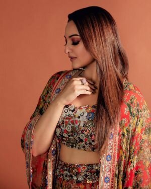 Sonakshi Sinha Latest Photos | Picture 1916062