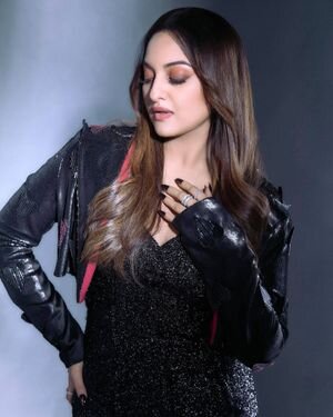 Sonakshi Sinha Latest Photos | Picture 1916046