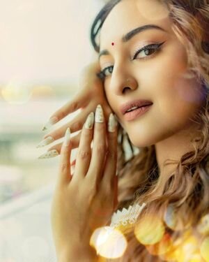 Sonakshi Sinha Latest Photos | Picture 1916039