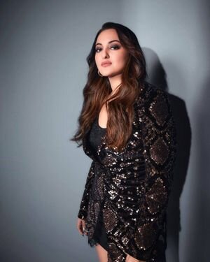 Sonakshi Sinha Latest Photos | Picture 1916051