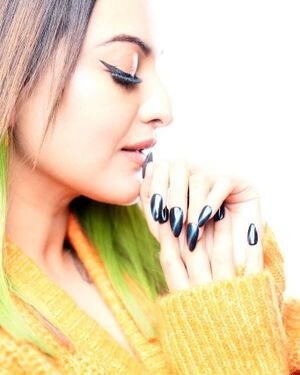 Sonakshi Sinha Latest Photos | Picture 1916058