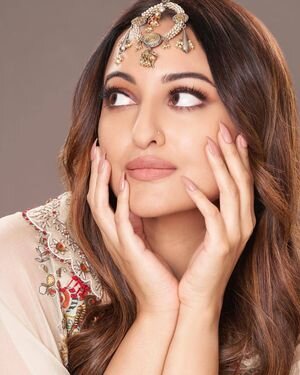Sonakshi Sinha Latest Photos | Picture 1916088