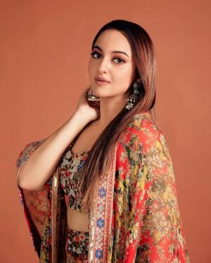 Sonakshi Sinha Latest Photos | Picture 1916044