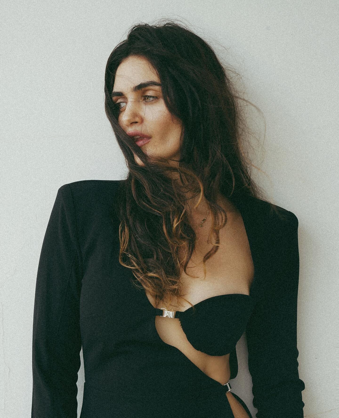 Gabriella Demetriades Latest Photos | Picture 1916639