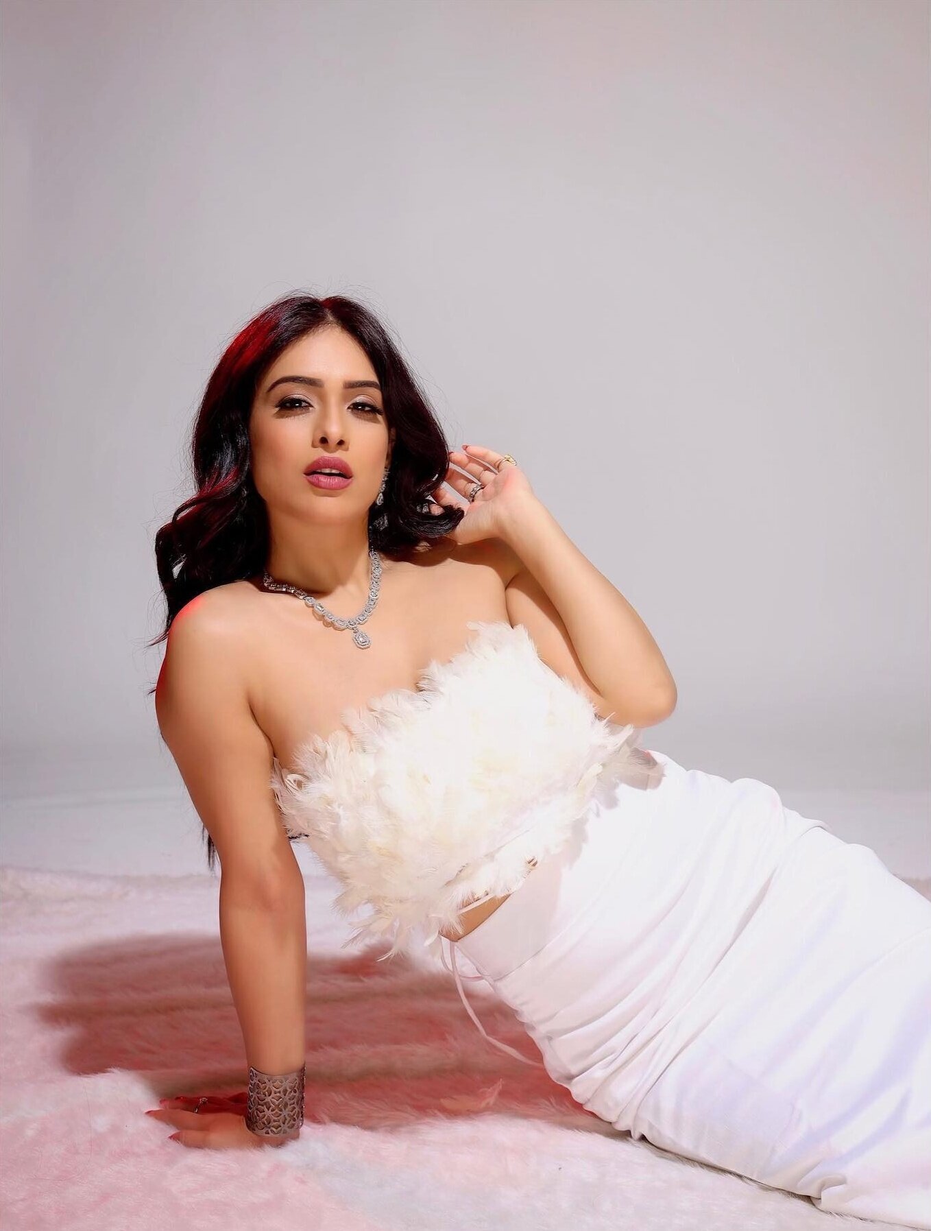 Neha Malik Latest Photoshoot | Picture 1916915