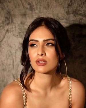 Neha Malik Latest Photoshoot | Picture 1916974