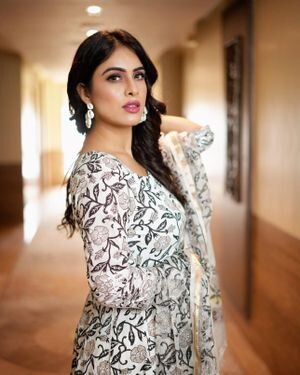 Neha Malik Latest Photoshoot | Picture 1916501